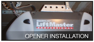 Garage Door Repair Oak Brook 