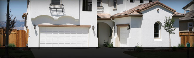 Garage Door Repair Oak Brook