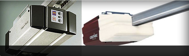 Garage Door Repair Oak Brook